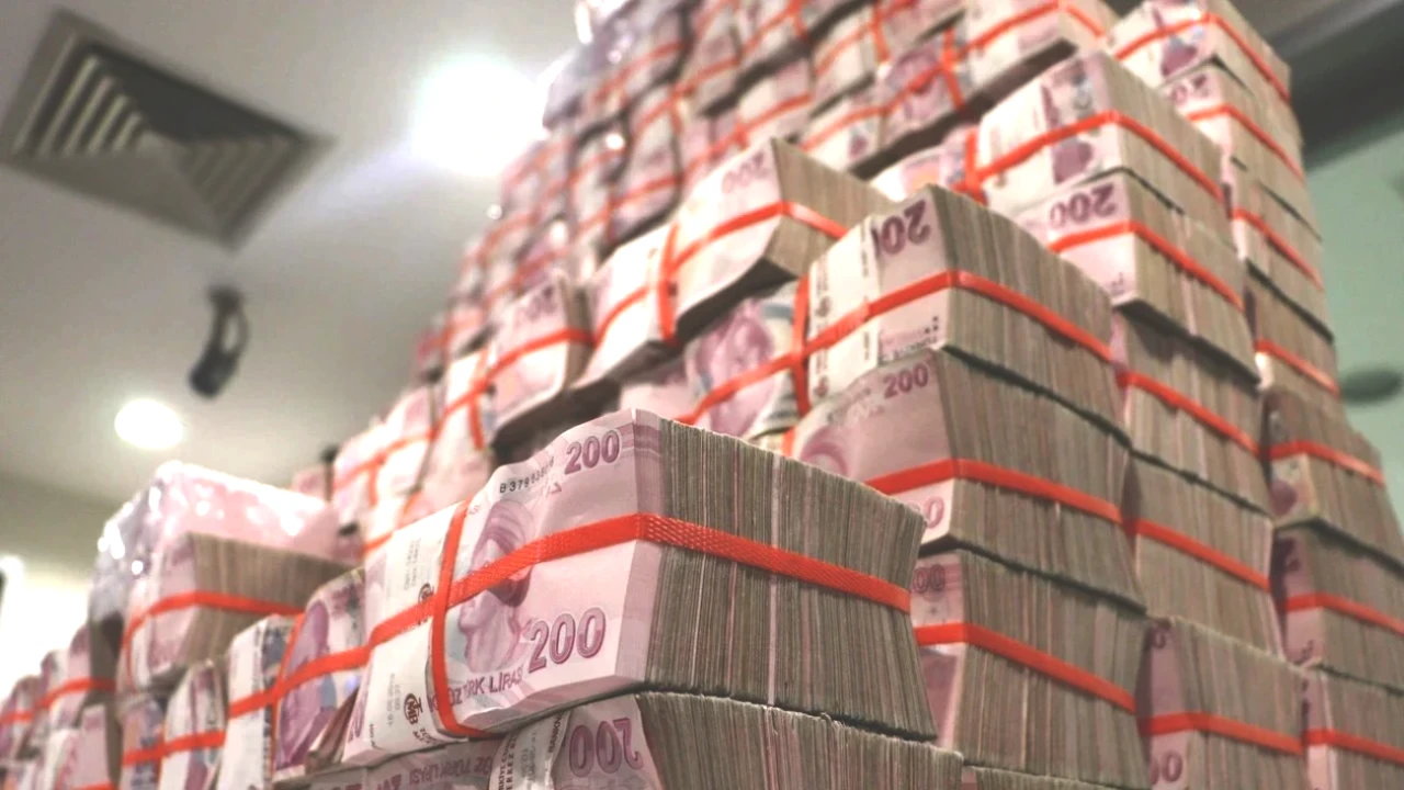 Kaçırılmayacak Fırsat! 0.98 Faizli Kredi Kampanyası Sizi Bekliyor!