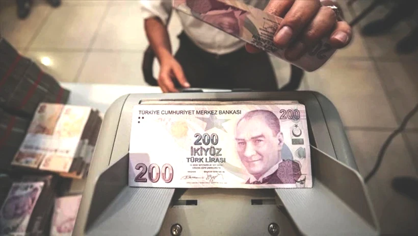 Tapu, Emlak, Araç Alım-Satımı, Emeklilik...Yeni Vergi Paketi Kabul Edildi! Asgari Ücretin 9 Katına Çıkacak - Resim : 8