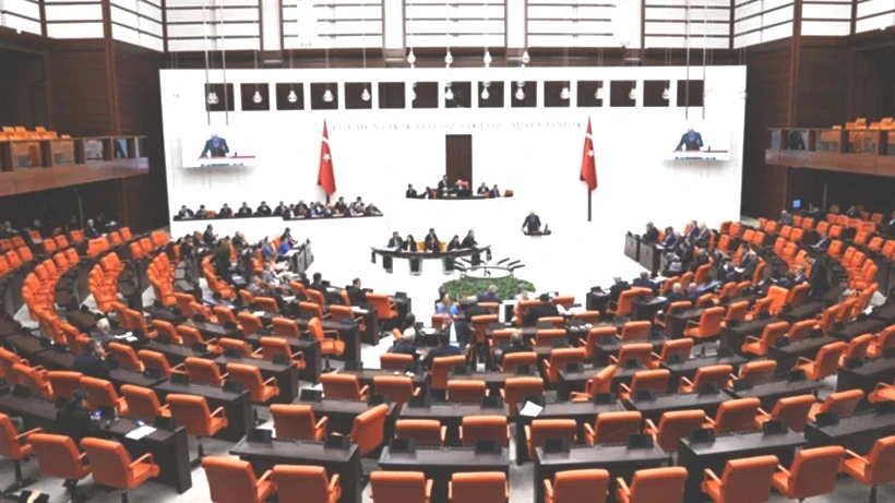 Tapu, Emlak, Araç Alım-Satımı, Emeklilik...Yeni Vergi Paketi Kabul Edildi! Asgari Ücretin 9 Katına Çıkacak - Resim : 4