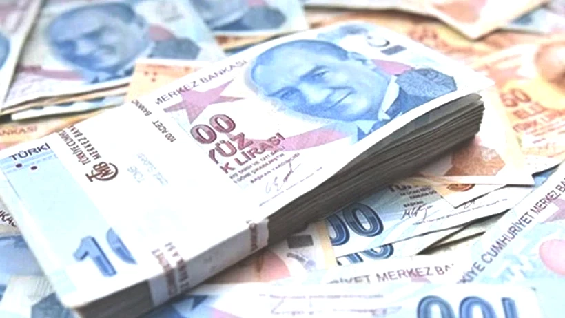 Tapu, Emlak, Araç Alım-Satımı, Emeklilik...Yeni Vergi Paketi Kabul Edildi! Asgari Ücretin 9 Katına Çıkacak - Resim : 2