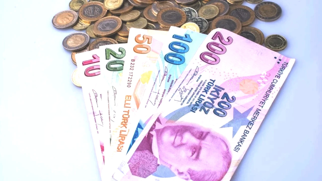 Emekli 4A, 4B ve 4C’nin 32 Bin TL'lik Ek Ödemesi İçin Son Gün: 31 Ekim!