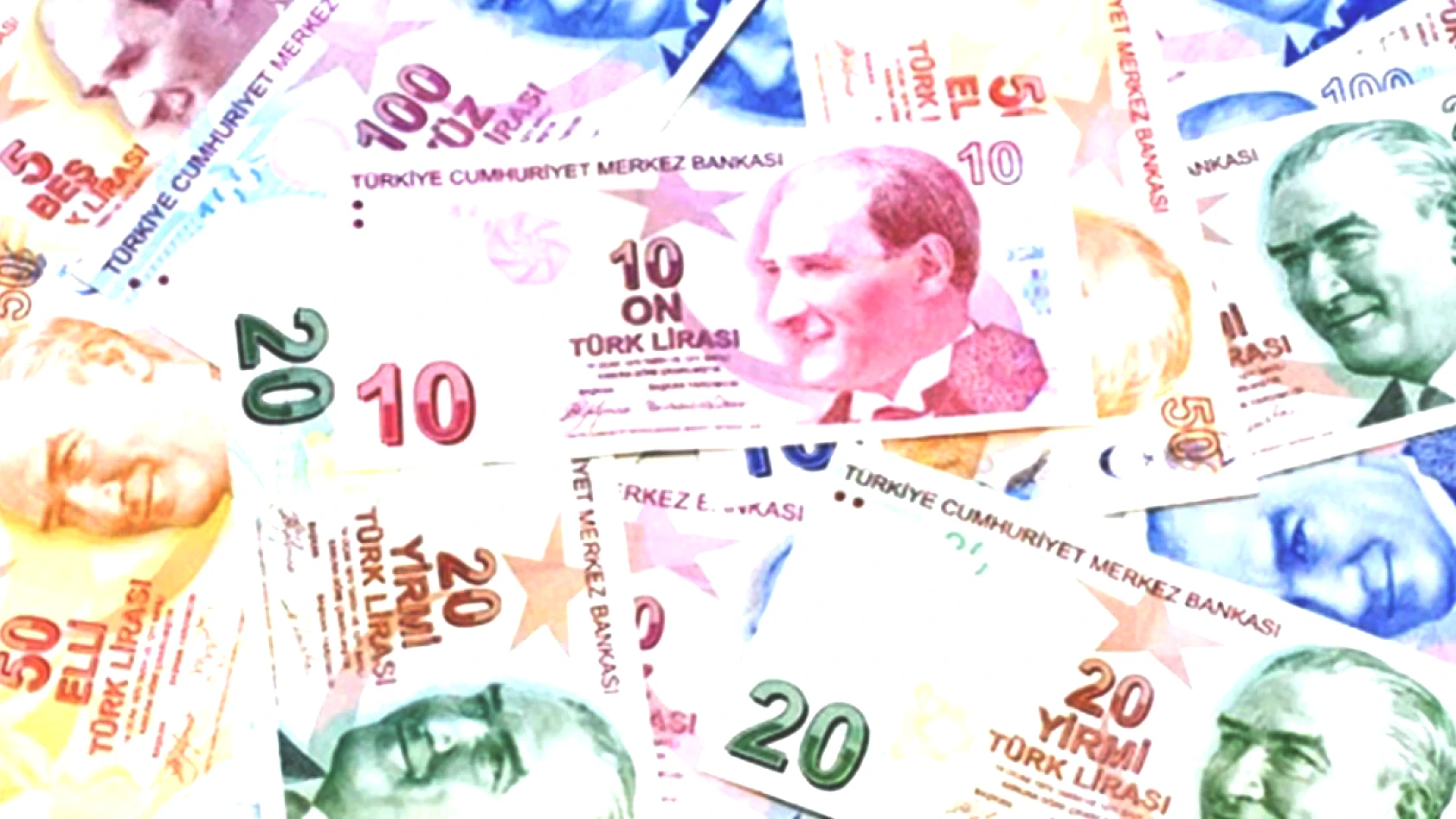 Emekliye müjde! Çift promosyon verilebilir