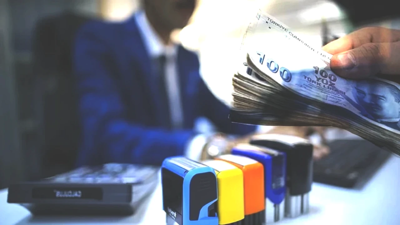 Emeklilere Çifte Müjde! Çift Promosyon Fırsatı Yolda!