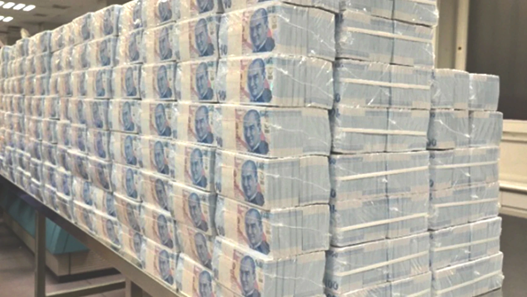 Emekliye müjde! Çift promosyon verilebilir