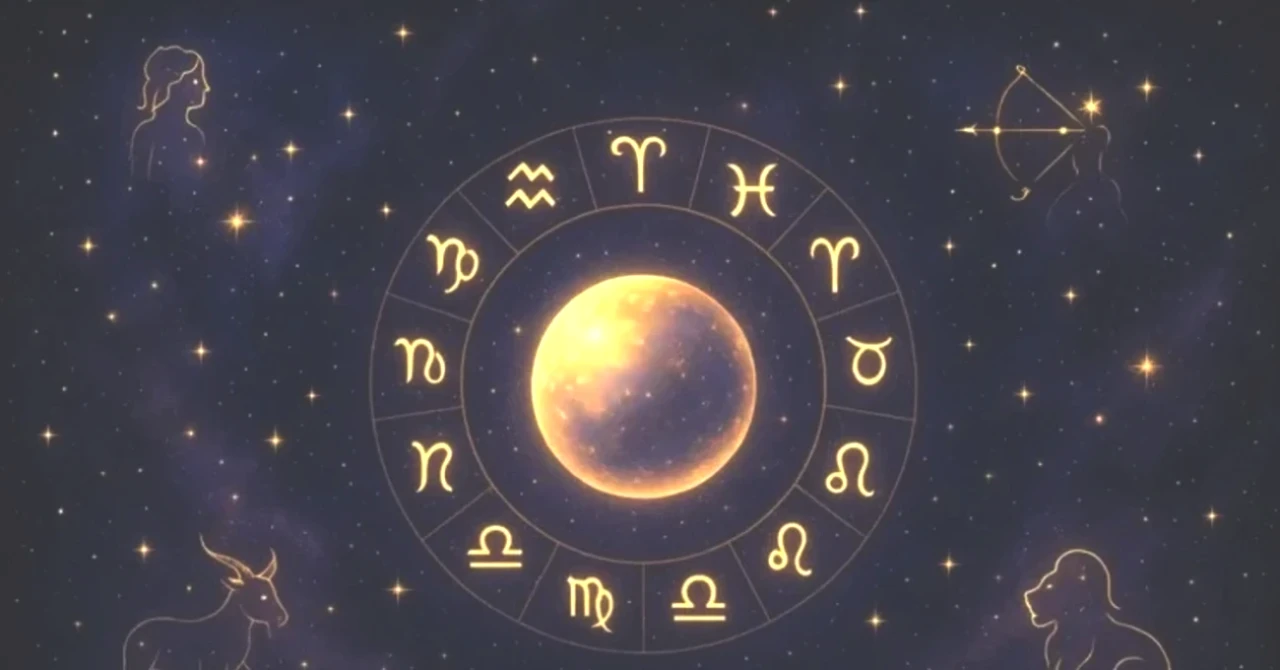 Rehberlik Yeteneğiyle Parlayan 4 Burç! İşte Öne Çıkan Özellikleri