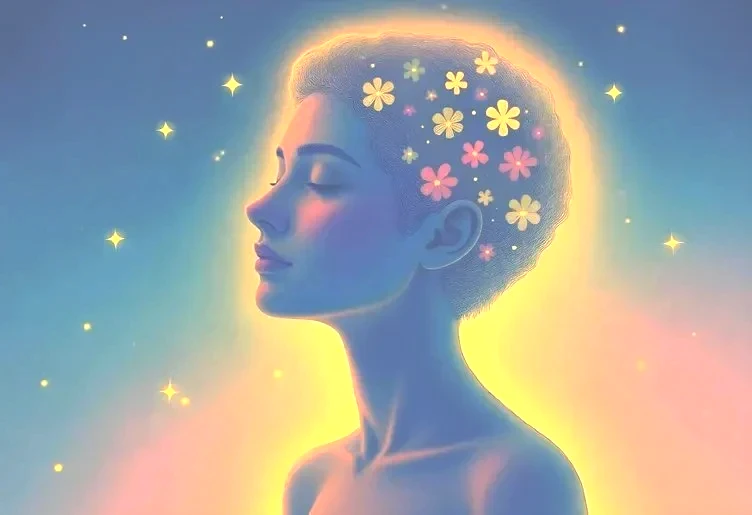 İlham verici yönleriyle öne çıkıyorlar: Doğuştan rehberlik gücüne sahip 4 burç