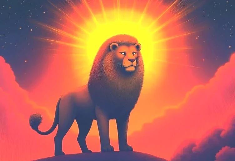 İlham verici yönleriyle öne çıkıyorlar: Doğuştan rehberlik gücüne sahip 4 burç