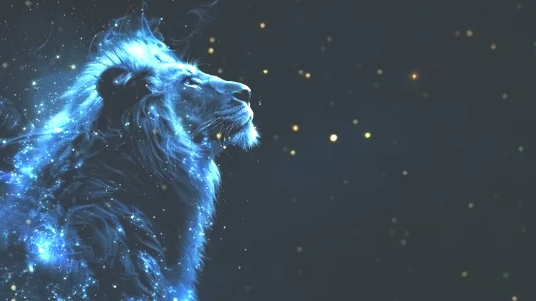 Doğasında asalet var: Hiç kimseyle ilgilenmeyen 3 burç