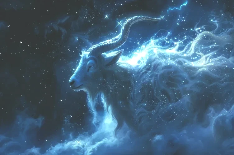 Doğasında asalet var: Hiç kimseyle ilgilenmeyen 3 burç