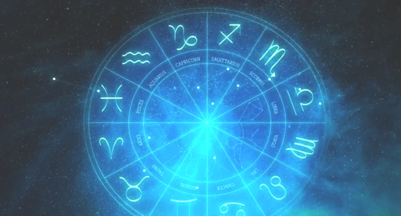 İlgisizliğin Zirvesinde: Asil Durmayı Başaran 3 Burç