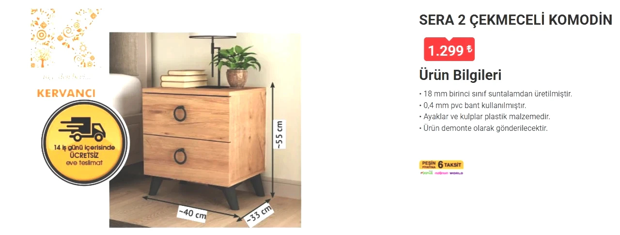 BİM 29 Ekim Çarşamba aktüel ürünler kataloğu! Bim markete 9 KG Çamaşır Makinesi geliyor! - Sayfa 3