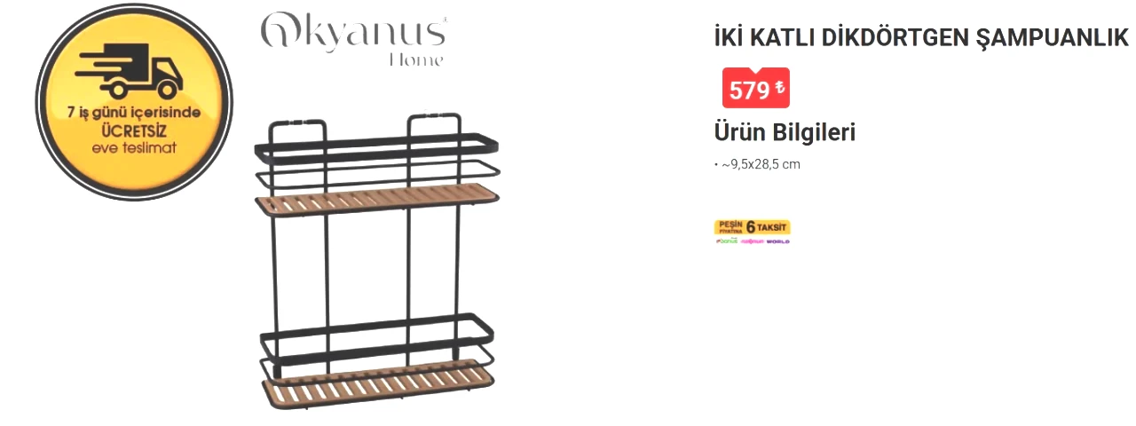 BİM 29 Ekim Çarşamba aktüel ürünler kataloğu! Bim markete 9 KG Çamaşır Makinesi geliyor! - Sayfa 8