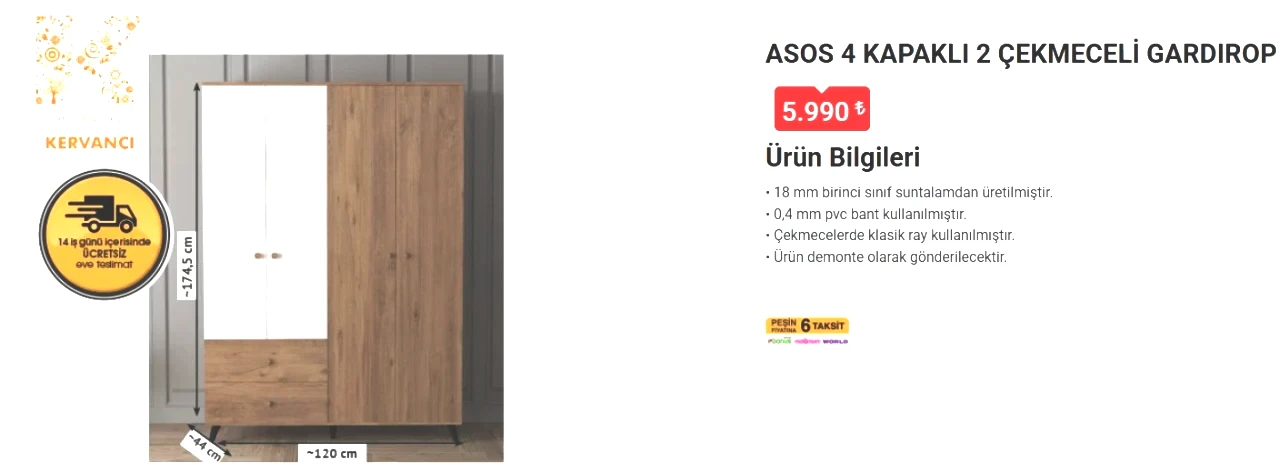 BİM 29 Ekim Çarşamba aktüel ürünler kataloğu! Bim markete 9 KG Çamaşır Makinesi geliyor! - Sayfa 4