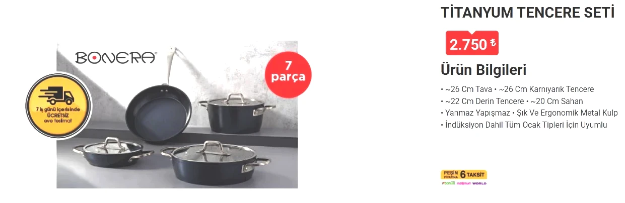 BİM 29 Ekim Çarşamba aktüel ürünler kataloğu! Bim markete 9 KG Çamaşır Makinesi geliyor! - Sayfa 7