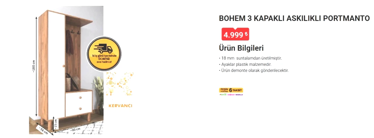 BİM 29 Ekim Çarşamba aktüel ürünler kataloğu! Bim markete 9 KG Çamaşır Makinesi geliyor! - Sayfa 2