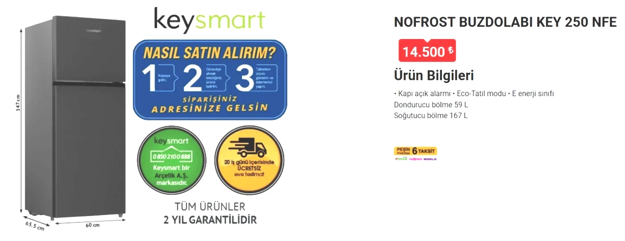 BİM 29 Ekim Çarşamba aktüel ürünler kataloğu! Bim markete 9 KG Çamaşır Makinesi geliyor! - Sayfa 16