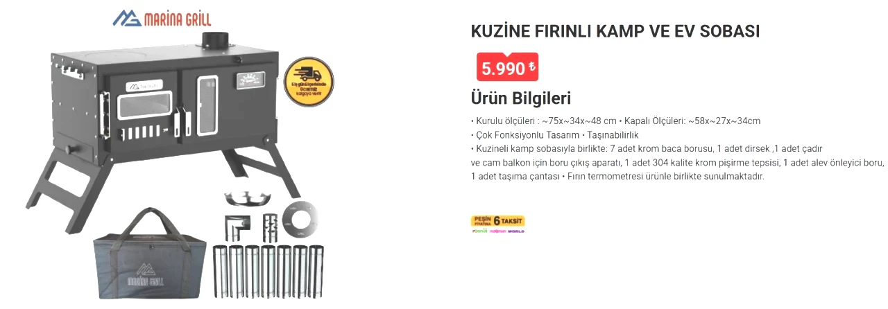 BİM 29 Ekim Çarşamba aktüel ürünler kataloğu! Bim markete 9 KG Çamaşır Makinesi geliyor! - Sayfa 1