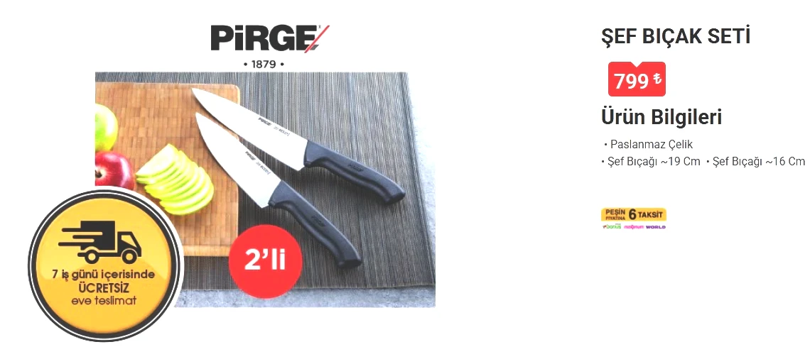 BİM 29 Ekim Çarşamba aktüel ürünler kataloğu! Bim markete 9 KG Çamaşır Makinesi geliyor! - Sayfa 6