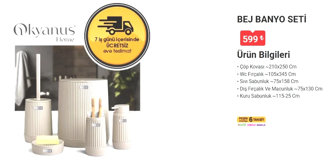 BİM 29 Ekim Çarşamba aktüel ürünler kataloğu! Bim markete 9 KG Çamaşır Makinesi geliyor! - Sayfa 9