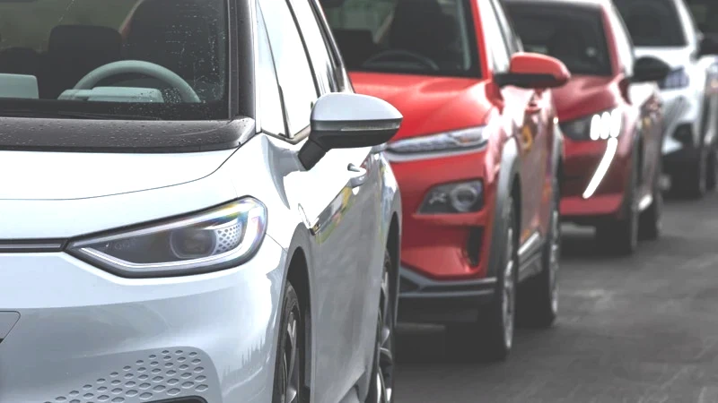 Otomobil alacaklara müjde: Fiyatlar düşüyor! Kasım ayında devreye girecek - Resim: 4