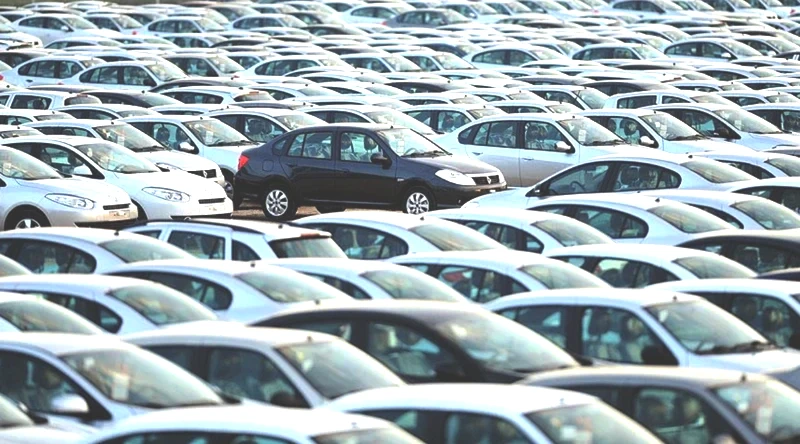 Otomobil alacaklara müjde: Fiyatlar düşüyor! Kasım ayında devreye girecek - Resim: 3