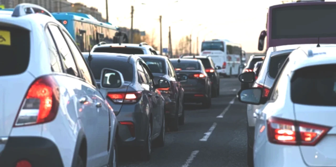 Otomobil Alacaklar için Fırsat! Kasım'da Fiyatlar Düşüyor!