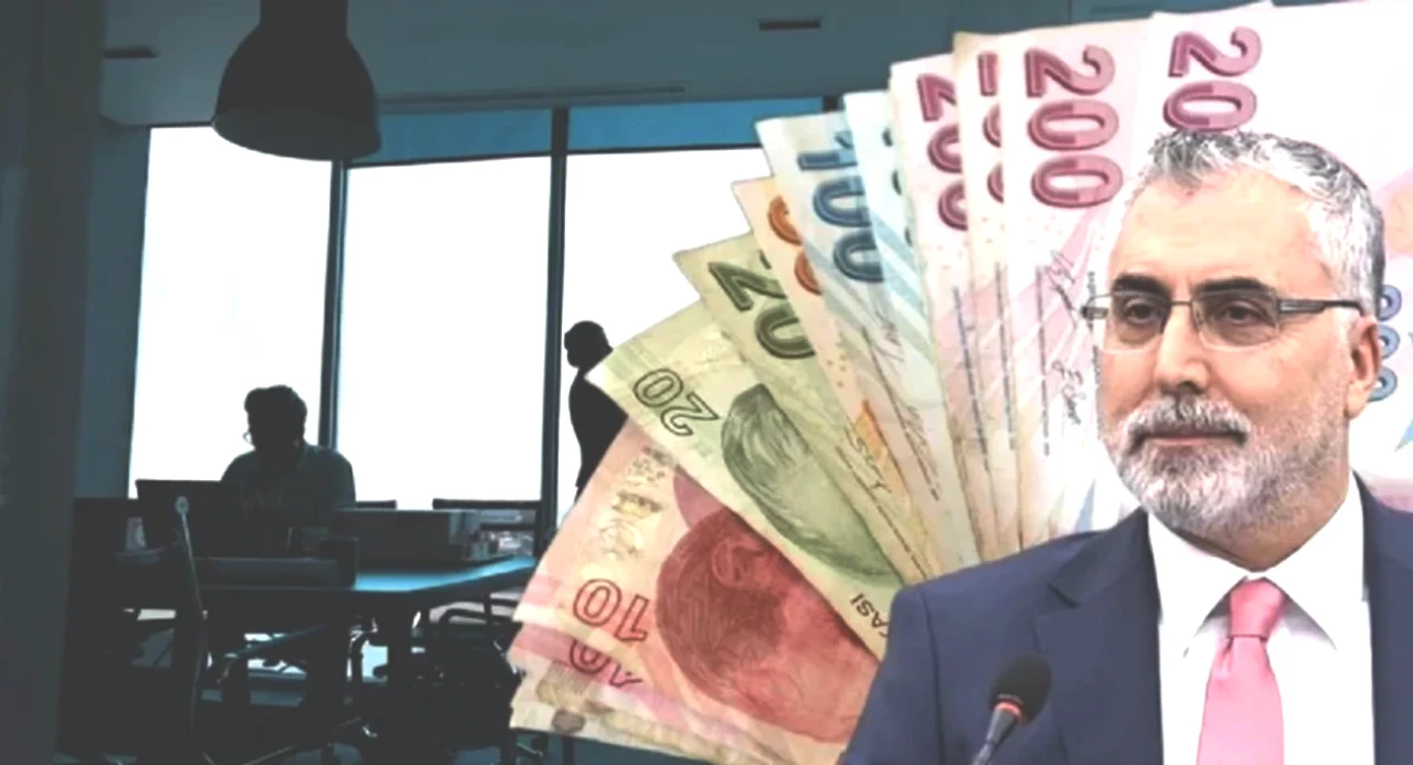 Gençler için İŞKUR Fırsatı! Haftada 3 Gün Çalış, 15 Bin TL Kazan! Şartlar ve Detaylar Burada!