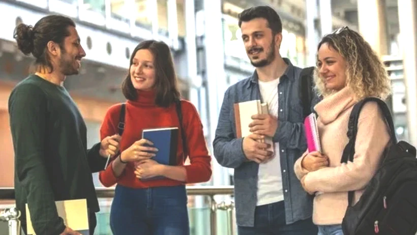 İŞKUR Gençlik Programı Başlıyor: Bakan Işıkhan Duyurdu! Haftada 3 Gün Çalış, 15 Bin TL Kazan! İşte Şartlar ve Detaylar - Resim : 1