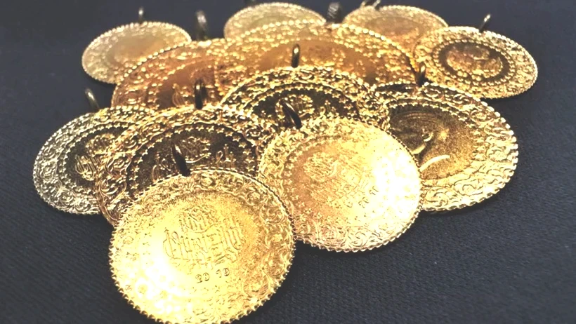 Altında Sert Rüzgar! 52 Haftalık Ralli Bitti! Yatırımcılar Tedirgin - Resim : 1