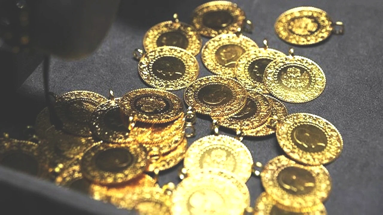 Foto - İslam Memiş altın yatırımcısına beklenen rakamı verdi!