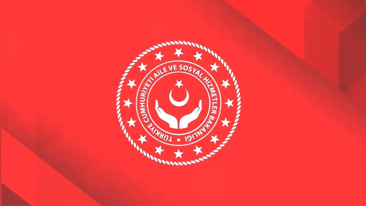 PTT'de 16.000 TL kuyruğu boş çıktı? O iddia gündemi salladı! Paranın nereden ve nasıl alınacağı ortaya çıktı!