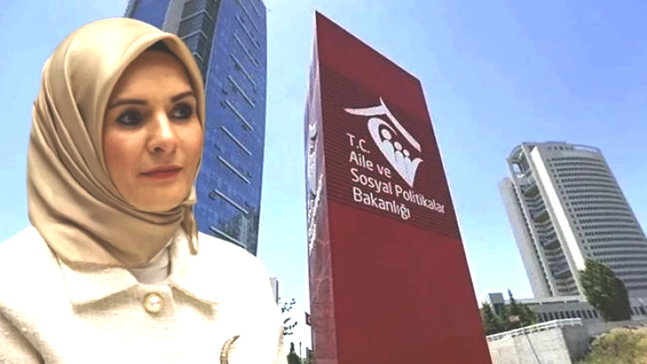 PTT'de 16.000 TL kuyruğu boş çıktı? O iddia gündemi salladı! Paranın nereden ve nasıl alınacağı ortaya çıktı!