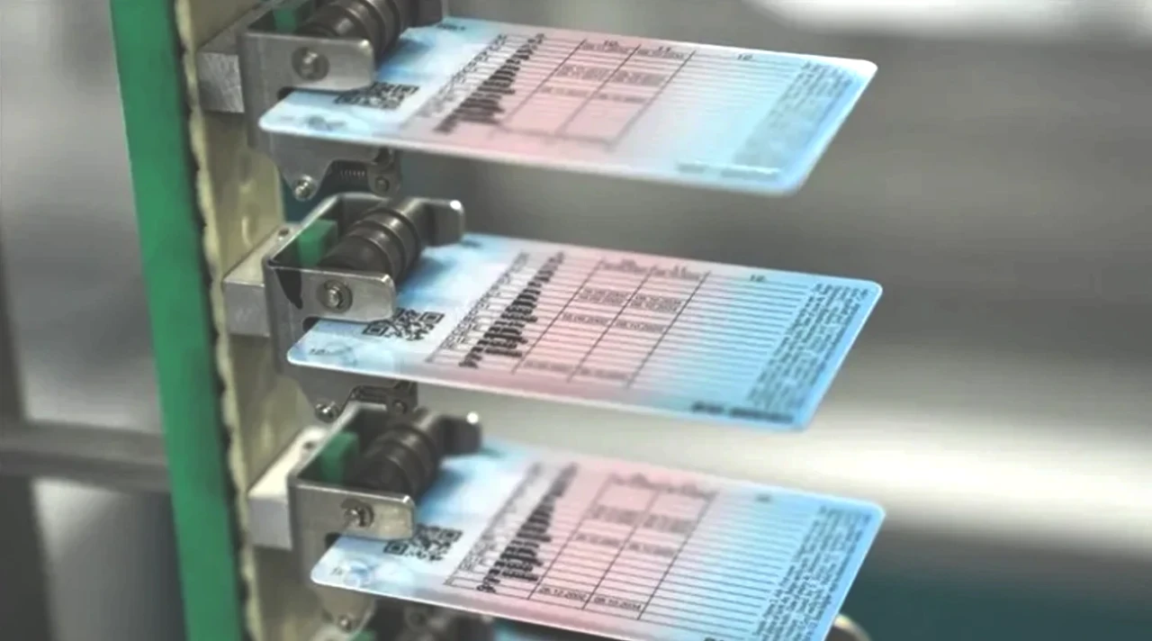 Son 5 Gün! 15 Lira Ödemeyenlere 7.438 Lira Cezası!