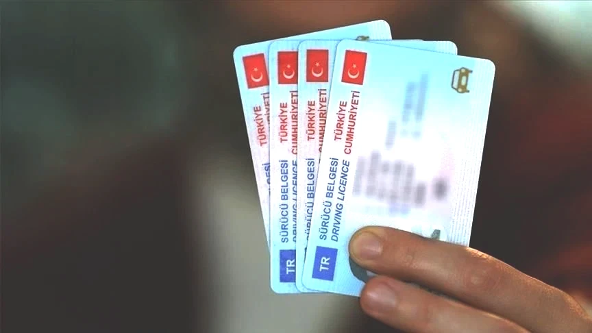 5 gün içinde 15 lira ödemeyenler, 7.438 lira ödeyecek! Milyonlarca kişinin geçersiz olacak