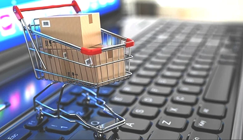 'Gizemli kutu' bakanlığın dikkatini çekti! Sektör temsilcilerine uyarı: İzin verilmeyecek - Resim: 2