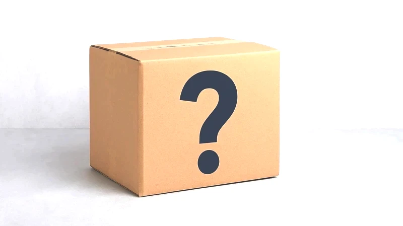 'Gizemli kutu' bakanlığın dikkatini çekti! Sektör temsilcilerine uyarı: İzin verilmeyecek - Resim: 4