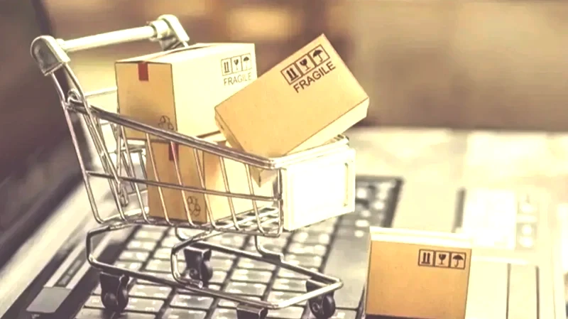 'Gizemli kutu' bakanlığın dikkatini çekti! Sektör temsilcilerine uyarı: İzin verilmeyecek - Resim: 6