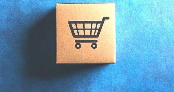 'Gizemli kutu' bakanlığın dikkatini çekti! Sektör temsilcilerine uyarı: İzin verilmeyecek - Resim: 3