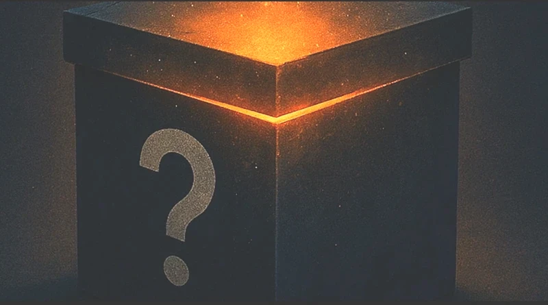 'Gizemli kutu' bakanlığın dikkatini çekti! Sektör temsilcilerine uyarı: İzin verilmeyecek - Resim: 5