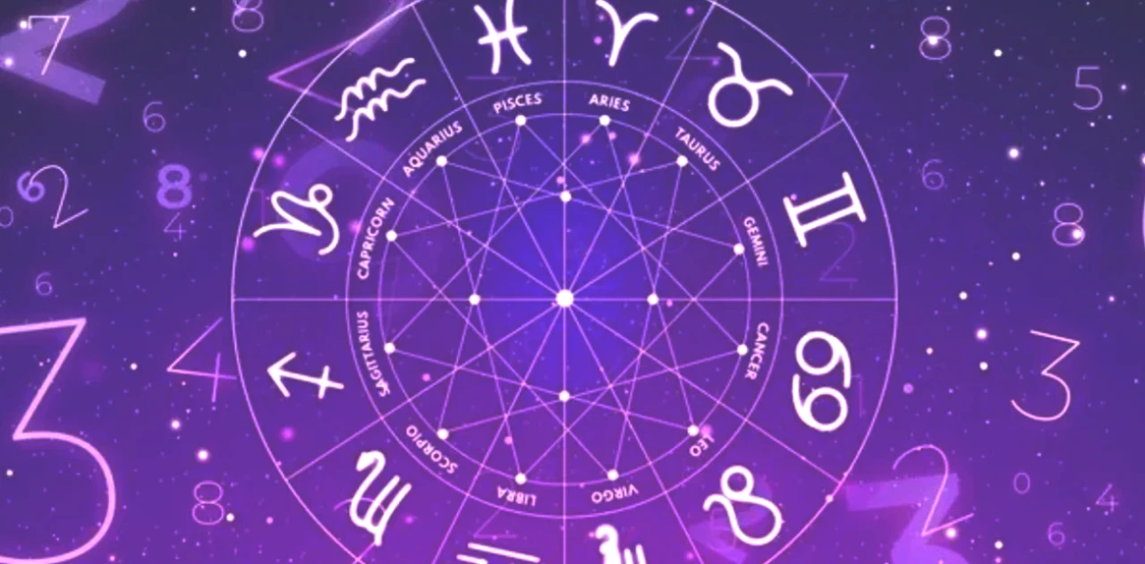 Burçlara Göre Mutluluk: Hangi Yıldızın Hangi Kariyeri Parlatacağını Keşfedin!