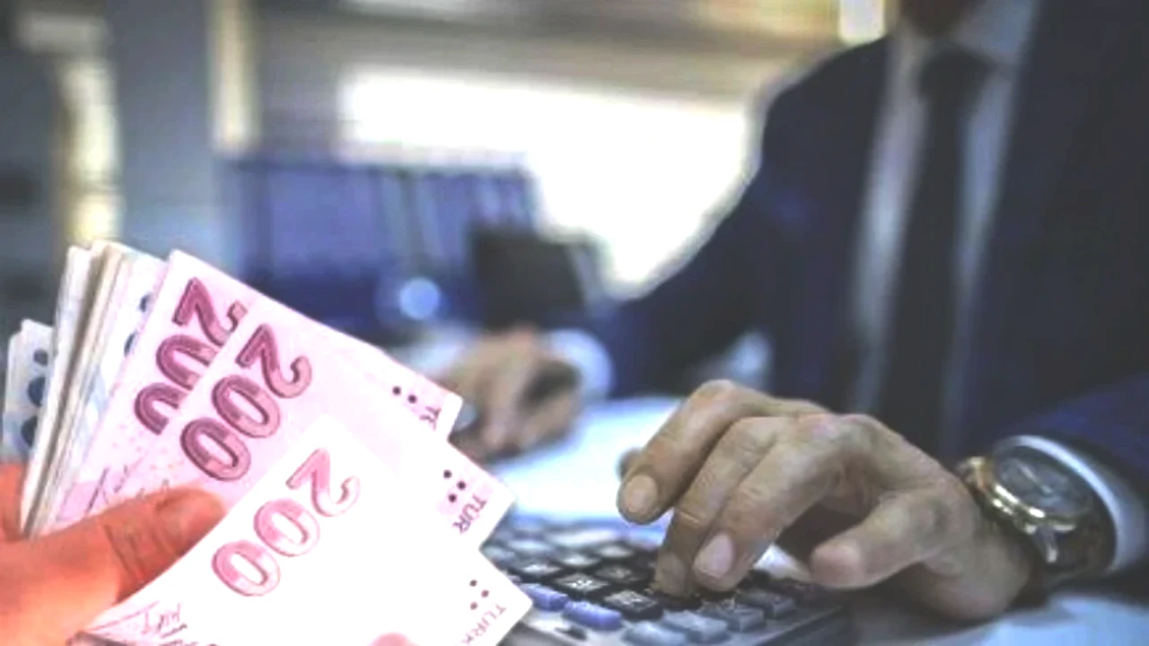 Promosyon Yerine Faizsiz Kredi Fırsatı! 550 Bin TL'ye Kadar Başladı