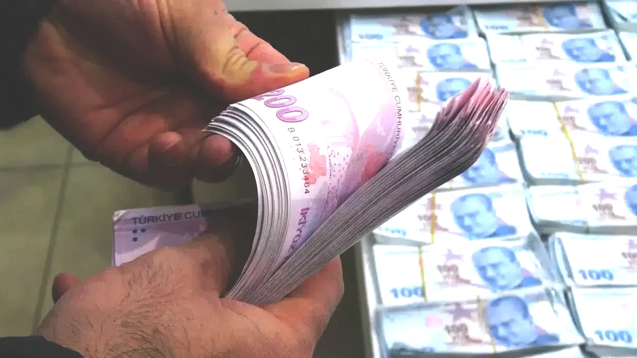 Promosyon Mu, Faizsiz Kredi Mi? Promosyon Yerine 550 Bin TL’ye Kadar Faizsiz Kredi Dönemi Başladı