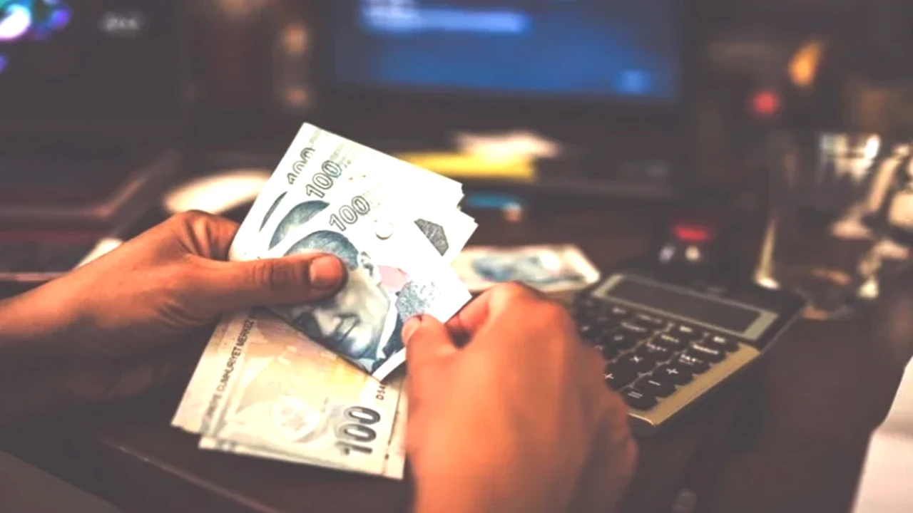 Emeklilikte Fırsat! 2025'te Başvuranlar Yüzde 35 Daha Fazla Maaş Alacak