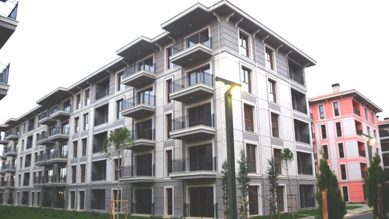 Ev sahiplerine büyük darbe! 100 bin lira ceza riskiyle karşı karşıya!