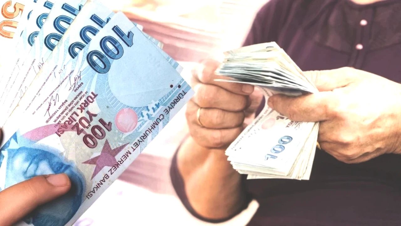 13 Bin TL Ödeme Müjdesi! Aile ve Sosyal Hizmetler Bakanlığı'ndan Yüzleri Güldüren Destek