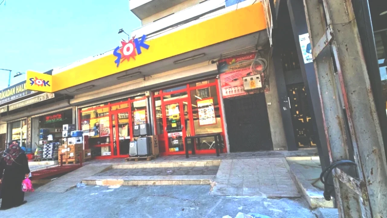 “29 Ekim’de Slazenger ve Fisher Price ile Dolu Dolu Fırsatlar! Kaçırmayın!”